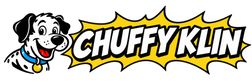 Chuffy Klin - Inicio